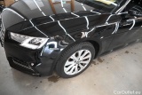 Audi  A4  Avant 40 TFSI design 2.0 TFSI 140KW MT6 E6dT #50