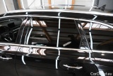  Audi  A4  Avant 40 TFSI design 2.0 TFSI 140KW MT6 E6dT #52