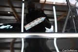  Audi  A4  Avant 40 TFSI design 2.0 TFSI 140KW MT6 E6dT #54
