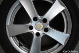  Audi  A4  Avant 40 TFSI design 2.0 TFSI 140KW MT6 E6dT #56