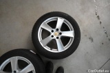  Audi  A4  Avant 40 TFSI design 2.0 TFSI 140KW MT6 E6dT #58