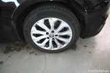  Audi  A4  Avant 40 TFSI design 2.0 TFSI 140KW MT6 E6dT #60