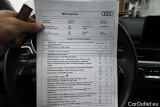  Audi  A4  Avant 40 TFSI design 2.0 TFSI 140KW MT6 E6dT #59