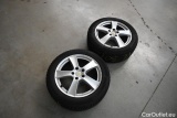  Audi  A4  Avant 40 TFSI design 2.0 TFSI 140KW MT6 E6dT #61