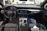  Audi  A6  Avant 45 TDI quattro sport 3.0 TDI 180KW AT7 E6d #3