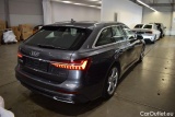  Audi  A6  Avant 45 TDI quattro sport 3.0 TDI 180KW AT7 E6d #2