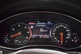  Audi  A6  Avant 45 TDI quattro sport 3.0 TDI 180KW AT7 E6d #6