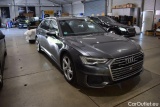  Audi  A6  Avant 45 TDI quattro sport 3.0 TDI 180KW AT7 E6d #7