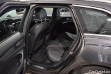  Audi  A6  Avant 45 TDI quattro sport 3.0 TDI 180KW AT7 E6d #9