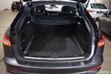  Audi  A6  Avant 45 TDI quattro sport 3.0 TDI 180KW AT7 E6d #10