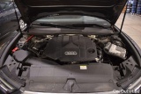  Audi  A6  Avant 45 TDI quattro sport 3.0 TDI 180KW AT7 E6d #11