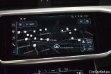  Audi  A6  Avant 45 TDI quattro sport 3.0 TDI 180KW AT7 E6d #12