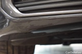 Audi  A6  Avant 45 TDI quattro sport 3.0 TDI 180KW AT7 E6d #16