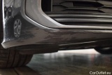  Audi  A6  Avant 45 TDI quattro sport 3.0 TDI 180KW AT7 E6d #17