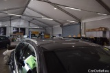  Audi  A6  Avant 45 TDI quattro sport 3.0 TDI 180KW AT7 E6d #19