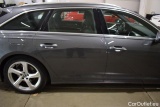 Audi  A6  Avant 45 TDI quattro sport 3.0 TDI 180KW AT7 E6d #23