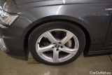  Audi  A6  Avant 45 TDI quattro sport 3.0 TDI 180KW AT7 E6d #27