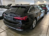  Audi  A6  Avant 40 TDI sport 2.0 TDI 150KW AT7 E6dT #2