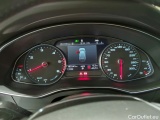  Audi  A6  Avant 40 TDI sport 2.0 TDI 150KW AT7 E6dT #5