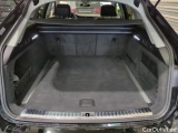  Audi  A6  Avant 40 TDI sport 2.0 TDI 150KW AT7 E6dT #9