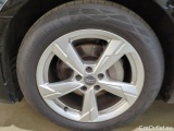  Audi  A6  Avant 40 TDI sport 2.0 TDI 150KW AT7 E6dT #11