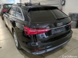  Audi  A6  Avant 40 TDI sport 2.0 TDI 150KW AT7 E6dT #10