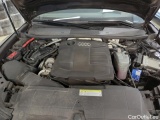  Audi  A6  Avant 40 TDI sport 2.0 TDI 150KW AT7 E6dT #13