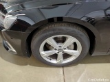  Audi  A6  Avant 40 TDI sport 2.0 TDI 150KW AT7 E6dT #12
