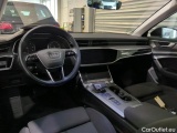  Audi  A6  Avant 40 TDI sport 2.0 TDI 150KW AT7 E6dT #14