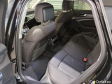  Audi  A6  Avant 40 TDI sport 2.0 TDI 150KW AT7 E6dT #15