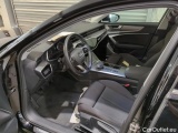  Audi  A6  Avant 40 TDI sport 2.0 TDI 150KW AT7 E6dT #16