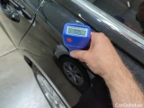  Audi  A6  Avant 40 TDI sport 2.0 TDI 150KW AT7 E6dT #20