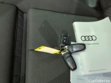  Audi  A6  Avant 40 TDI sport 2.0 TDI 150KW AT7 E6dT #18