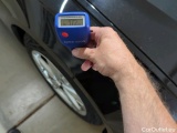  Audi  A6  Avant 40 TDI sport 2.0 TDI 150KW AT7 E6dT #21