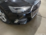  Audi  A6  Avant 40 TDI sport 2.0 TDI 150KW AT7 E6dT #24