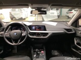 Bmw  Serie 1 Baureihe 1 Lim. 116 d 1.5 85KW AT7 E6d #3