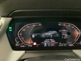  Bmw  Serie 1 Baureihe 1 Lim. 116 d 1.5 85KW AT7 E6d #6