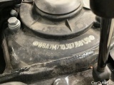  Bmw  Serie 1 Baureihe 1 Lim. 116 d 1.5 85KW AT7 E6d #5