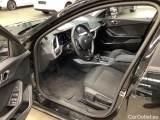  Bmw  Serie 1 Baureihe 1 Lim. 116 d 1.5 85KW AT7 E6d #4
