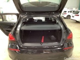  Bmw  Serie 1 Baureihe 1 Lim. 116 d 1.5 85KW AT7 E6d #10