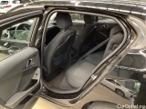  Bmw  Serie 1 Baureihe 1 Lim. 116 d 1.5 85KW AT7 E6d #9