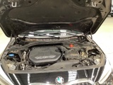  Bmw  Serie 1 Baureihe 1 Lim. 116 d 1.5 85KW AT7 E6d #11