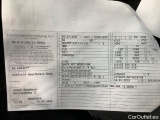  Bmw  Serie 1 Baureihe 1 Lim. 116 d 1.5 85KW AT7 E6d #14