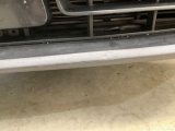  Bmw  Serie 1 Baureihe 1 Lim. 116 d 1.5 85KW AT7 E6d #18