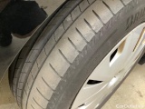  Bmw  Serie 1 Baureihe 1 Lim. 116 d 1.5 85KW AT7 E6d #16