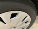  Bmw  Serie 1 Baureihe 1 Lim. 116 d 1.5 85KW AT7 E6d #20