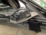  Bmw  Serie 1 Baureihe 1 Lim. 116 d 1.5 85KW AT7 E6d #21