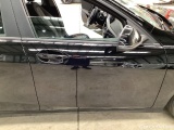  Bmw  Serie 1 Baureihe 1 Lim. 116 d 1.5 85KW AT7 E6d #23