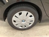  Bmw  Serie 1 Baureihe 1 Lim. 116 d 1.5 85KW AT7 E6d #27