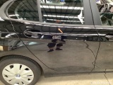  Bmw  Serie 1 Baureihe 1 Lim. 116 d 1.5 85KW AT7 E6d #25